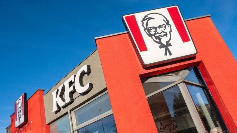 why-kfc-stopped-calling-itself-kentucky-fried-chicken-—-and-the-myths-that-still-won’t-die