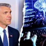 fraud-expert-warns-ai-is-helping-criminals-outpace-the-government:-‘don’t-have-the-right-tools’