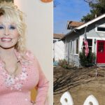 dolly-parton’s-california-retreat-with-wig-room-and-dollywood-birdhouse-lists-for-$1.95m