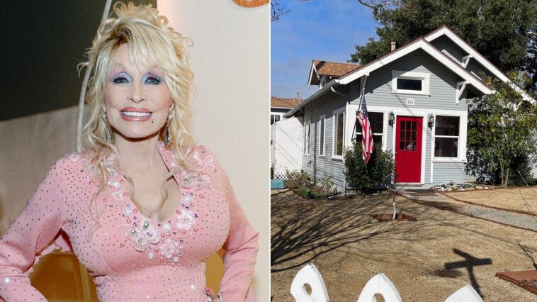 dolly-parton’s-california-retreat-with-wig-room-and-dollywood-birdhouse-lists-for-$1.95m