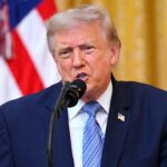 read-the-documents:-white-house-releases-election-integrity-files-after-trump-speech