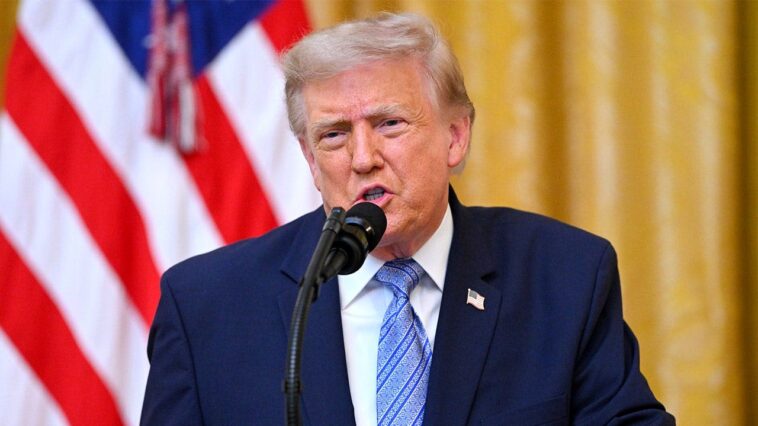 read-the-documents:-white-house-releases-election-integrity-files-after-trump-speech