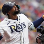 betting-preview-picks-tampa-bay-rays-on-the-moneyline-to-end-boston-red-sox-11-game-streak