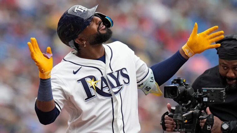 betting-preview-picks-tampa-bay-rays-on-the-moneyline-to-end-boston-red-sox-11-game-streak