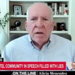 john-brennan-panics,-trashes-president-trump-over-primetime-address-on-foreign-election-interference-(video)