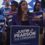 wth?-aoc-does-fake-black-accent-during-tennessee-rally-–-“sista-pressley-and-i-were-in-montgomery,-alabama”-(video)