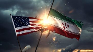 breaking:-two-us-service-members-killed-in-action-in-jordan,-one-missing-in-action-after-iranian-drone-attack