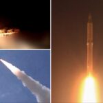 iran-kills-2-us-troops-defending-base-in-jordan-during-barrage-of-ballistic-missiles,-drones-with-1-more-mia