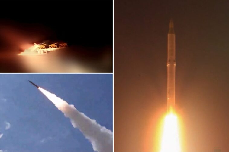 iran-kills-2-us-troops-defending-base-in-jordan-during-barrage-of-ballistic-missiles,-drones-with-1-more-mia