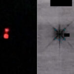 trump-ufo-advisors-have-explanations-for-glowing-orbs-—-except-for-one-recent-encounter