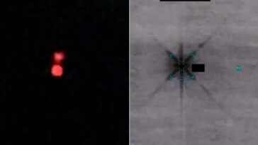 trump-ufo-advisors-have-explanations-for-glowing-orbs-—-except-for-one-recent-encounter