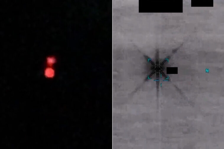 trump-ufo-advisors-have-explanations-for-glowing-orbs-—-except-for-one-recent-encounter