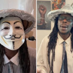 nyc-school-teacher-id’d-as-host-of-antisemitic,-bizarre-conspiracy-podcast-—-while-wearing-tinfoil-hat