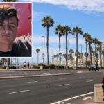 stunning-twist-in-case-of-california-surf-heir-killed-in-tragic-‘car-surfing’-crash