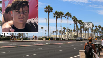 stunning-twist-in-case-of-california-surf-heir-killed-in-tragic-‘car-surfing’-crash
