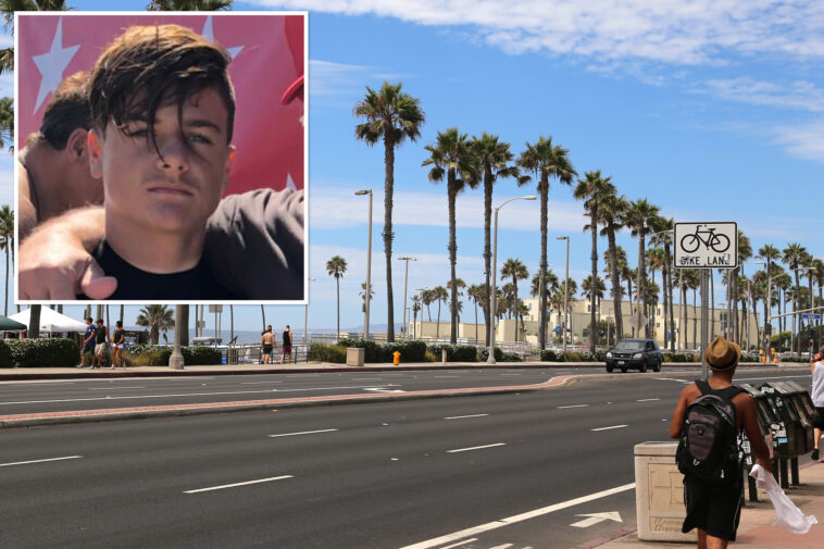 stunning-twist-in-case-of-california-surf-heir-killed-in-tragic-‘car-surfing’-crash