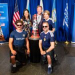 soccer-loving-scots-shocked-by-how-‘daft’-americans-really-are-—-and-how-much-they-love-to-have-fun