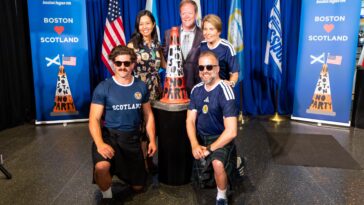 soccer-loving-scots-shocked-by-how-‘daft’-americans-really-are-—-and-how-much-they-love-to-have-fun
