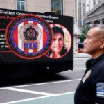 detectives-union-puts-names-and-photos-of-‘anti-cop-activists’-on-blast-outside-nyc-agency