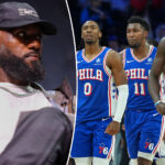 lebron-james-still-unsure-of-future-amid-latest-‘trust-the-process’-comments