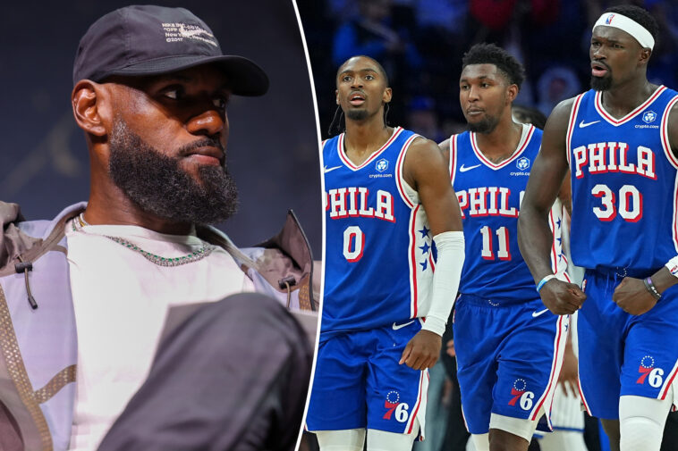 lebron-james-still-unsure-of-future-amid-latest-‘trust-the-process’-comments