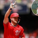 curtis-mead,-tommy-white-can-provide-third-base-upside-for-your-fantasy-baseball-team