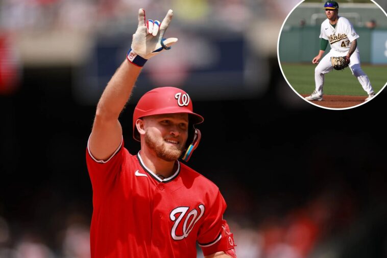 curtis-mead,-tommy-white-can-provide-third-base-upside-for-your-fantasy-baseball-team