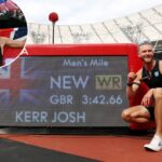 runner-josh-kerr-breaks-27-year-record-for-world’s-fastest-mile