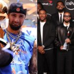 knicks-guard-jose-alvarado-hopes-his-story-can-inspire-nyc-kids