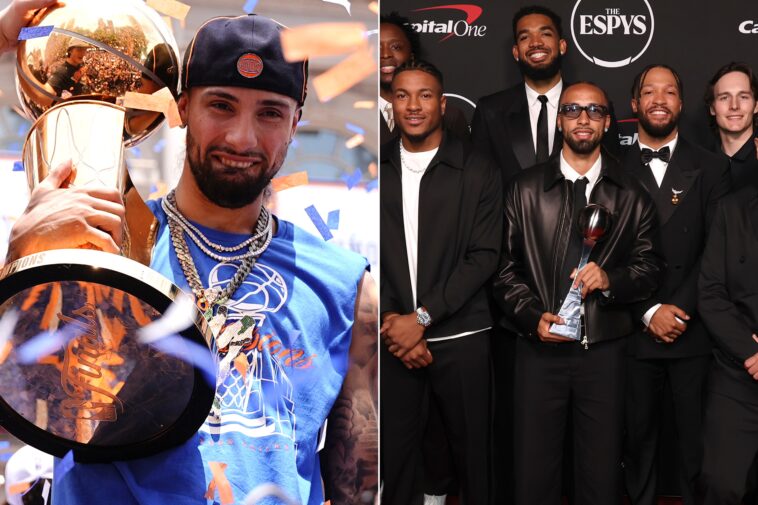 knicks-guard-jose-alvarado-hopes-his-story-can-inspire-nyc-kids