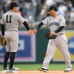 fanatics-sportsbook-promo-code-nypost26:-get-up-to-$1k-matched-in-fancash-for-yankees-vs.-dodgers