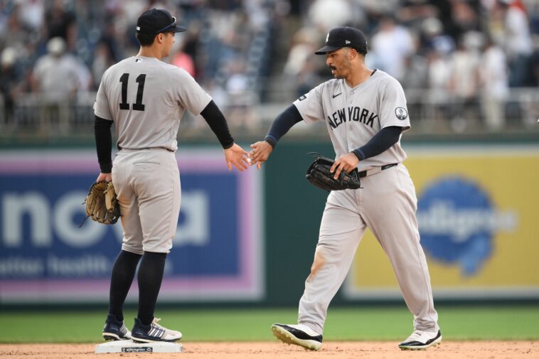 fanatics-sportsbook-promo-code-nypost26:-get-up-to-$1k-matched-in-fancash-for-yankees-vs.-dodgers