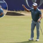 ryan-fox-becomes-third-golfer-to-make-history-during-british-open-in-stunning-accomplishment