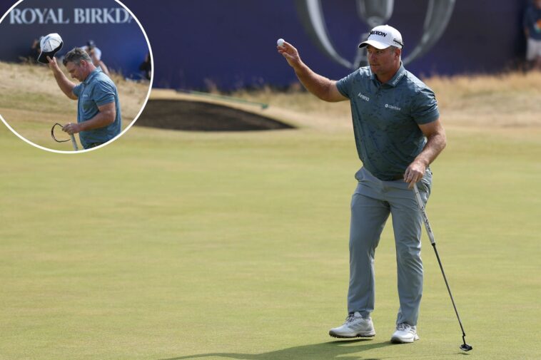 ryan-fox-becomes-third-golfer-to-make-history-during-british-open-in-stunning-accomplishment