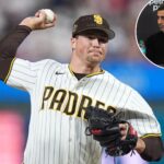 the-awful-contract-that-could-force-padres’-hand-in-possible-mason-miller-trade
