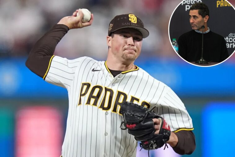 the-awful-contract-that-could-force-padres’-hand-in-possible-mason-miller-trade