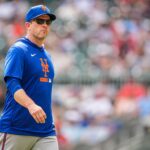 kalshi-promo-code-nypmax:-trade-$10,-get-$15-for-mets-vs.-phillies