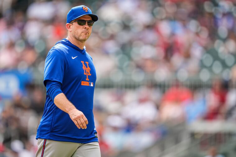 kalshi-promo-code-nypmax:-trade-$10,-get-$15-for-mets-vs.-phillies