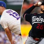 twins-vs.-cubs-prediction:-mlb-odds,-picks,-best-bets-saturday