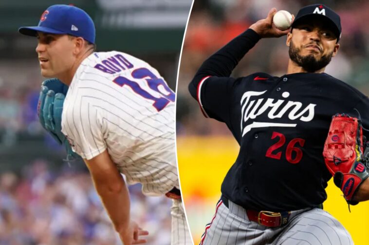 twins-vs.-cubs-prediction:-mlb-odds,-picks,-best-bets-saturday