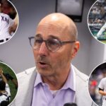 brian-cashman’s-extensive-trade-deadline-history-provides-bread-crumbs-for-yankees’-potential-strategy