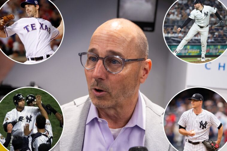 brian-cashman’s-extensive-trade-deadline-history-provides-bread-crumbs-for-yankees’-potential-strategy