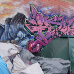 zohran-mamdani’s-new-york-city-includes-a-12-block-long-homeless-encampment-in-manhattan