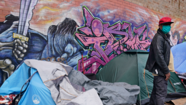 zohran-mamdani’s-new-york-city-includes-a-12-block-long-homeless-encampment-in-manhattan