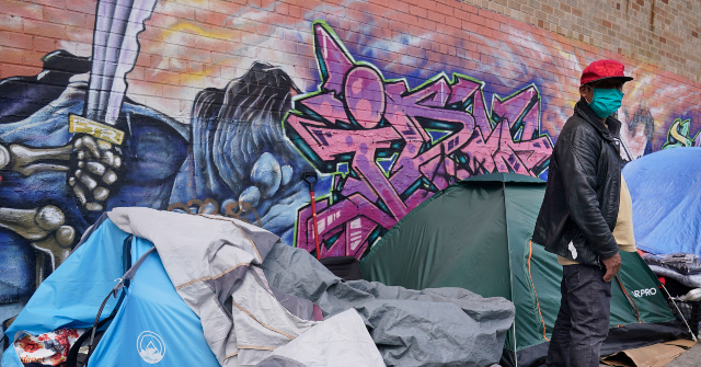 zohran-mamdani’s-new-york-city-includes-a-12-block-long-homeless-encampment-in-manhattan