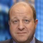 polis:-socialism-‘a-tool-to-further-exploit-people’