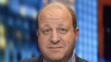 polis:-socialism-‘a-tool-to-further-exploit-people’