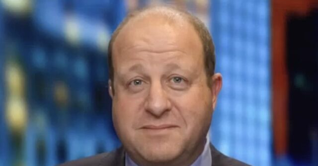 polis:-socialism-‘a-tool-to-further-exploit-people’