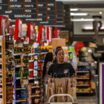nyc-dsa-co-chair:-any-private-stores-bankrupted-by-government-grocery-stores-maybe-shouldn’t-have-existed