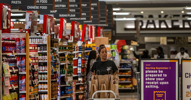 nyc-dsa-co-chair:-any-private-stores-bankrupted-by-government-grocery-stores-maybe-shouldn’t-have-existed